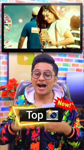 184K views · 3.3K reactions | Top 2 DSLR Trick  #Reels #tech #foryou | Technical MasterMinds | Facebook