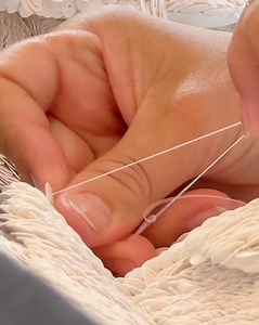 54 reactions | THOM BROWNE. on Reels | Facebook