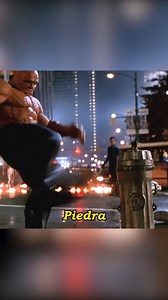 192K views · 4.4K reactions | Su cuerpo adquirió las propiedades metálicas #shorts #viralvideo #movie #shortvideo #pelicula #cine #chica #madre #movie #momento #flypシ゚ #viralvídeos | Good Movie Review | Facebook