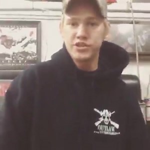 @outlawdipper and our jingle dip anthem. #tillergang #dip #jingledips | Souljers