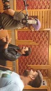 Kajibar Rahaman on Reels