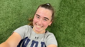 What would happen if you were the reason for your success? What if...