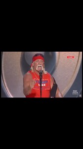 SOMEONE PLEASE RETURN GRANDPA HOGAN TO DELMAR GARDENS 😬😬😬 Hulk Hogan Faces Backlash Over Controversial Remarks About Kamala Harris Hulk Hogan, the wrestling legend and pop culture icon, has once again found himself at the center of controversy, this time for making inflammatory remarks about Vice President Kamala Harris during a public event in Medina, Ohio. The incident occurred while Hogan was promoting his new "Real American Beer," and his comments have sparked widespread outrage across so