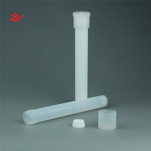 [Hot Item] Cem 55ml Tfm Digestion Tube Liner, Mars Lead Element Heavy Metal Detection