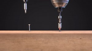 BIT-CHECK 10 IMPAKTOR 3 BITS-ASSORTMENT