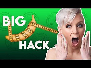 Make Your 🍆 Feel 2X Bigger During Sex (Move Like THIS!!)