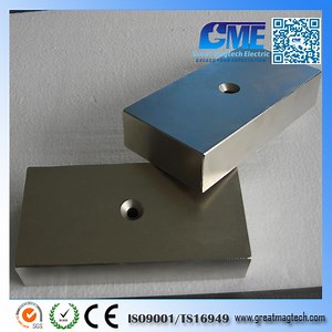 [Hot Item] Custom Generator Magnet Neo Magnets