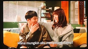 VCR Parodi Drakor dalam Konser TREASURE Sukses Menghibur TEUME di Jakarta