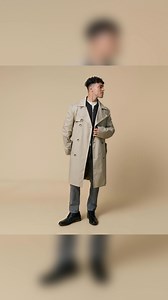 Classic never goes out of style.⁠ ⁠ Featuring the Apostle Jiles boots, crafted from premium leather with classic stitch detailing, these shoes are designed to impress at any occasion.⁠ ⁠ Shop men’s dress boots online & in-store⁠ ⁠ #shoeconnection #essentials #luxury #premium #lifestyle #dressshoes #mensdressshoes #leatherdressshoes #formalshoes #mensformalshoes #mensstyle | Shoe Connection