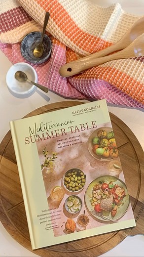 New in cookbooks 🥝🍊🍎 Plus some of our summer favs! Head in stores to flick through them all or click through online to view our range. #cookbooks #ottolenghi #cookingtime #summerrecipes #kiwisummer | Shut the Front Door