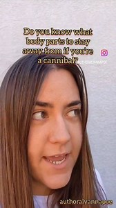 Humans are biologically hardwired against cannibalism Despite outbreaks of prion diseases and a host of psychological effects, humans have taken part in cannibalism since people became people. Anthropophagy is a huge part of anthropology, and it's my passion to study cannibalism origins and the effects it has on culture and psychology. This video aired years ago and helped spark my interest in cannibalism as folks discussed facts they knew themselves and others expressed disgust. Disgust even ar