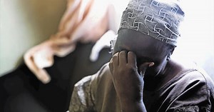 Nine-year-old Delft rape victim dies