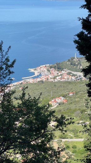 156 reactions | #Podgora 18/05/2023 #Mai2023 ☀️ #makarskariviera #dalmatien #kroatien  by @vice.rudan.photography @makarska.riviera.beaches  | Makarska News | Facebook
