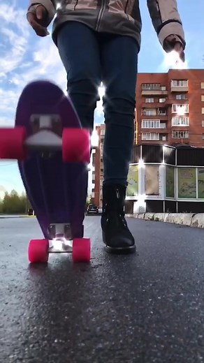 Арина Приходько on TikTok