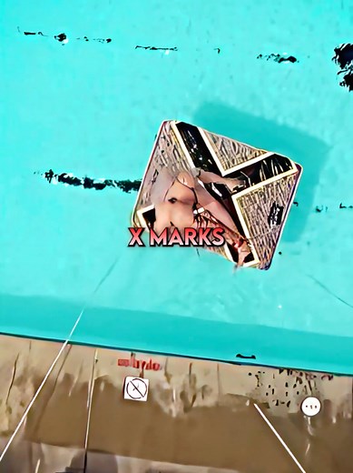 Can mattress save you from 35ft fall #experiment #mythbusters | Mattress
