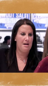 200K views · 1.3K reactions | Hardcore Pawn, OMG!! Purse back to make my payment #hardcorepawn #hardcorepawnshop #hardcorepawnshow #seth #Ashley #LesGold | RitmoSonidero | Facebook