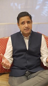 ITC Grand Central proudly salutes the unwavering commitment of our...