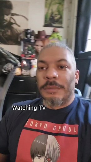 As requested.🤣 The Real Spark #reaction #comedy #funnyvideos #funnyreels | Bigdaddyleo1037