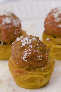 2M views · 10K reactions | No fork? No problem. | Scary Mommy | Facebook