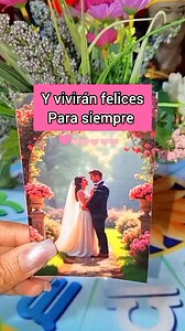 124K views · 9.8K reactions | Te viene un cambio en el amor #movie #amor #felicidad | Anael hernandez | Facebook