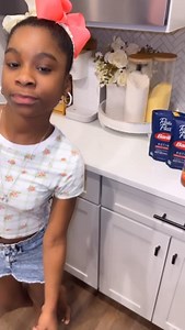 415 reactions · 19 comments | Goodnight  #Love #Happy #YouTube #Animals #Disney #Nickelodeon #Cartoon #ItsMarionique #FYP #Funny #Happy #weightloss #Love #Children #FosterCare #Adoption #StoryTime #LinkInBio #fyp #Happy #mounjaro #plussize #FYP #Happy #Facebook | It's Marionique | Facebook