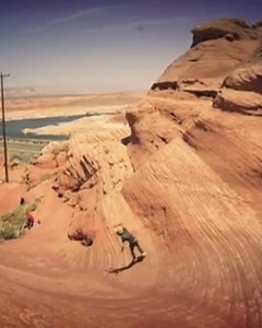 BLOOD WIZARD SKATEBOARDS on Reels