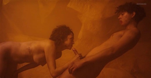 maría maria evoli maría cid new hentia, hanedastit