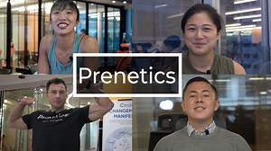 1.2K views · 18 reactions | To quote our CEO & Co-Founder Danny...