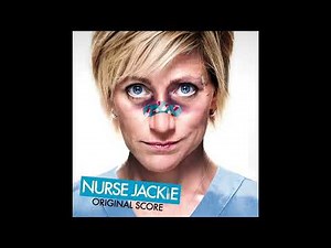 I Grab Boobs – Nurse Jackie score