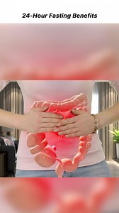 24-Hour Fasting Benefits... 🎥: https://youtube.com/c/DrMindyPelz Check out my latest YouTube video, titled: “Life-Changing Benefits of Fasting for 24 Hours Once A Month” - Available to watch now! . . . . #24hourfasting #fastwithme #fastingforwomen #fastingforbeginners #fastingtips #fastingbenefits #fastingforhealing #biohacking #ketones #hormones #fastlikeagirl #fastingforhealth #cellularhealth #fastingexpert #drmindypelz #fasting | Dr. Mindy Pelz