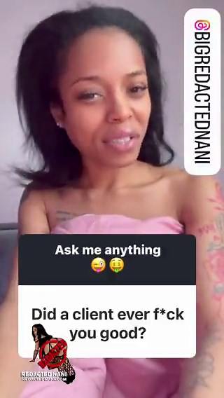 RT @ThroatNa: Hxe tales Q&A 😈📖“ child!! I ain’t wanna stop ”