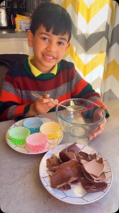 #happyeastereveryone🐰🐣💐❤️ | Juli Kumari