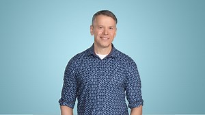 Classifieds website LeoList linked to 4 Toronto human trafficking investigations - and counting | Day 6 | Live Radio | CBC Listen