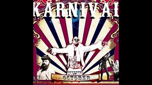 Primos Pro Wrestling https://www.patreon.com/PrimosProWrestling Shlak Vs Neil Cutter Vs Aidan Blackhart Vs John Wayne Murdoch | The Art Of Hardcore