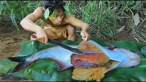 2.4K views · 70 reactions | Cook Fish Fillets delicious | Galvin Planet | Facebook