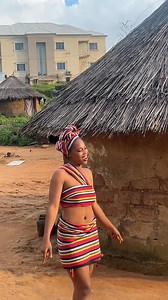 12K views · 469 reactions | Please help me write my (wife) in Ebira 殺 | Ize Fatimat Ogirima | Facebook