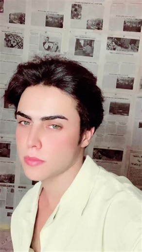 منتظـر على TikTok