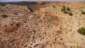 11 reactions | America has some show-stopping views – and we’ve managed to pack most of them into a single episode. Take to the skies with Aerial America: Roadside Attractions, starting at 10 pm, on Freeview 99, Freesat 175, SKY 195/889, Virgin 295. | Smithsonian Channel | Facebook