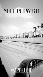 1.4K views · 98 reactions | Apollo Automobil on Reels | Facebook