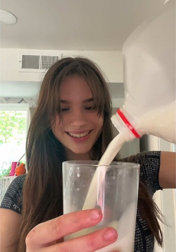 Creative Milk-Themed Art Projects You Can Try