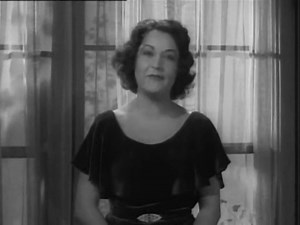 Betty Boop in Sweetheart