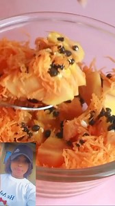 4.4K views · 50 reactions | Learn how to make papaya oil for brighten and glowing of the skin | Skin care doctor | Facebook