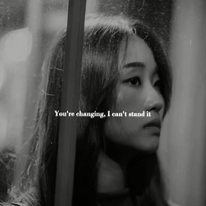 IDUT :'( | 𝐈𝐍𝐅𝐈𝐍𝐈𝐓𝐘 X