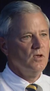 149K views · 1.7K reactions | Disturbing details emerged as John outlined his plan to murder Louis DeBono. He also discussed the extent of his influence over labor unions and involvement in illegal activities. Startling revelations. #TrueCrime #OrganizedCrime #LaborUnions #CriminalJustice #TheFBIFiles | The FBI Files | Facebook