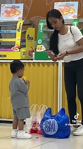 12K views · 279 reactions | REGION 2 ISABELA PROVINCE TRENDING ON...