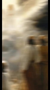 Why do angels become like humans when they come to earth #reels | Realbiblestories