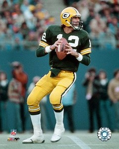 Lynn Dickey - Alchetron, The Free Social Encyclopedia