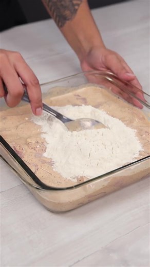 I’ve never had chicken this delicious | Healthy Food Magazine