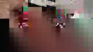 Meet Shaper Origin. An easy-to-use handheld CNC router that brings digital precision to the craft of woodworking. With its automatic cut correction, Origin enables you to create joinery, cabinetry, and fine furniture with ease and precision. | Shaper