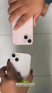 IPHONE NIH BOSS 😎😍 #apple #ios #iphone #applehub #bajolijoceluller #asliputrangawi | Febri Bajol Ijo Celluler
